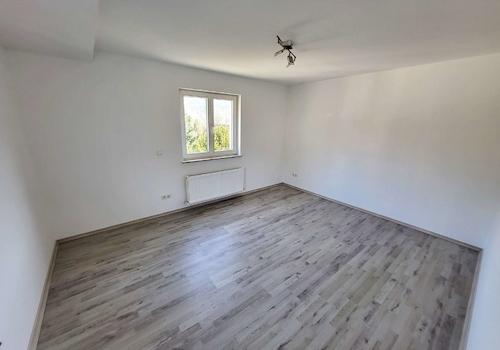 3154 L - Obergeschoss 1