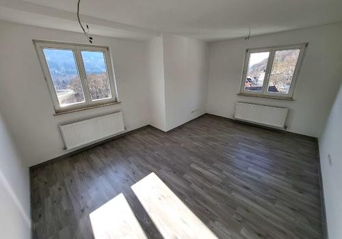 3154 M - Obergeschoss 2