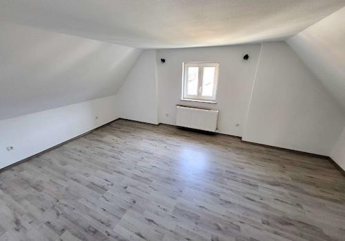 3154 O - Dachgeschoss