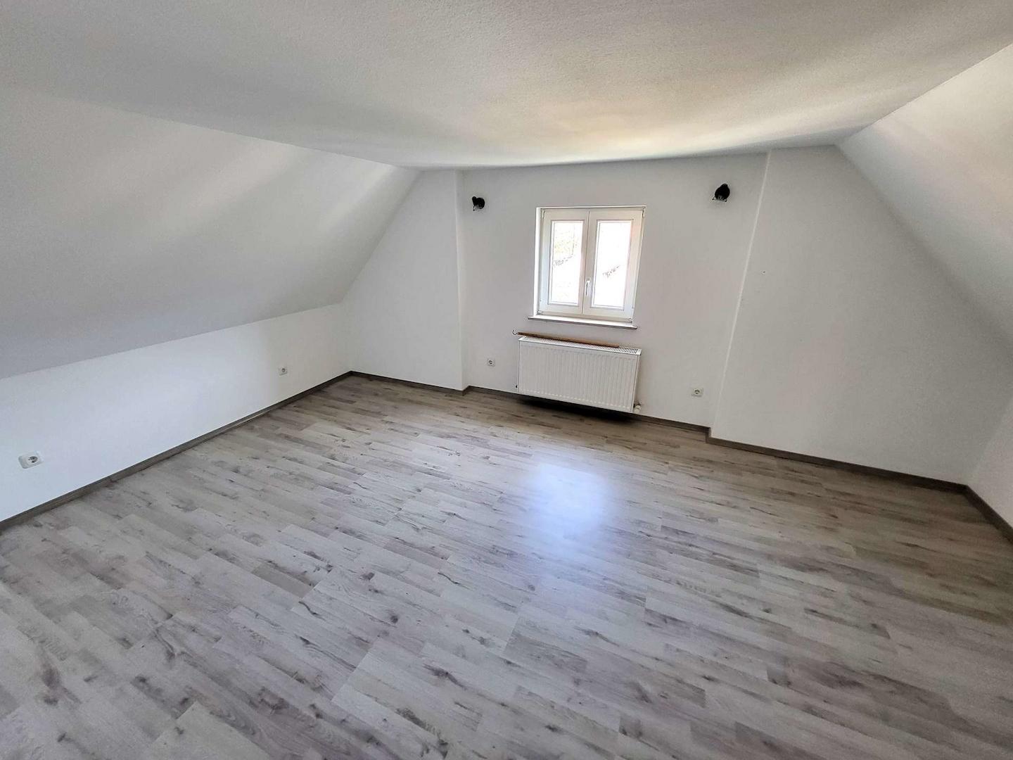 3154 O - Dachgeschoss