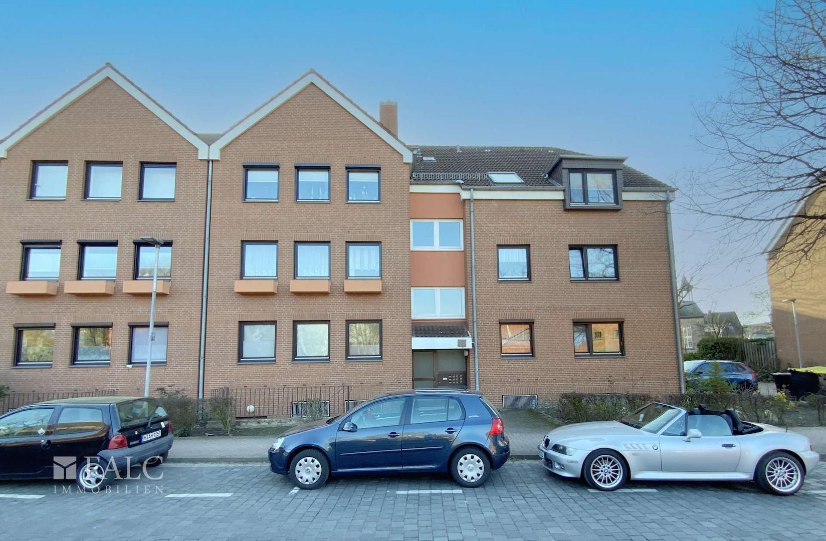 30952 Ronnenberg, Hanover - Photo 2