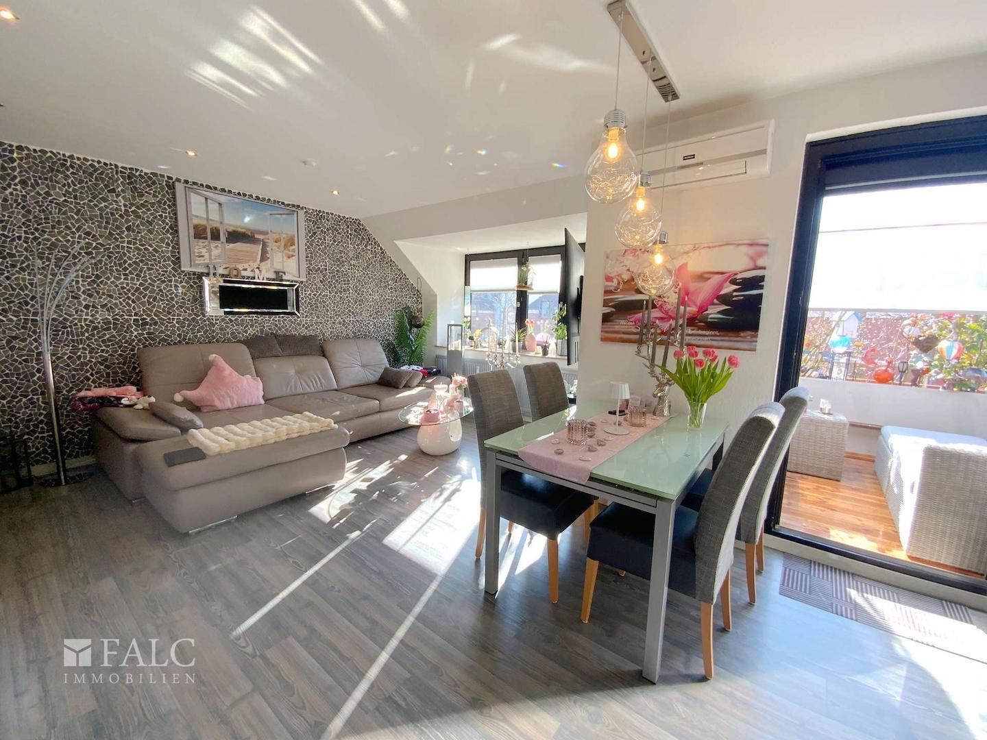 30952 Ronnenberg, Hanover - Photo 3