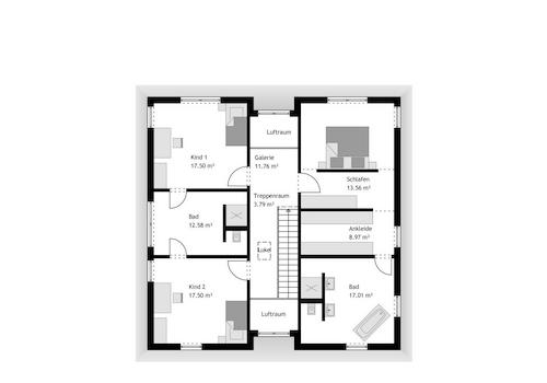 grundriss-OG-exklusive-villa-