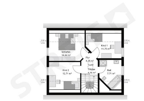 unsere-besten-family-grundriss-dg