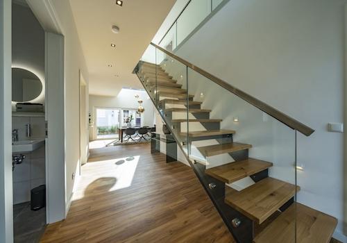 flur-treppe-musterhaus-mannheim