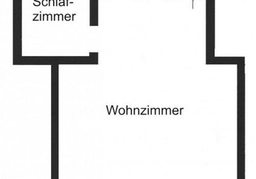 0db070c7-afbe-4c1b-a704-d68181d4eb0a