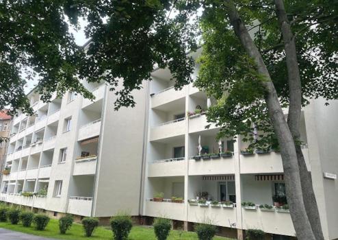 Property thumbnail 5