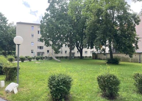 Property thumbnail 7