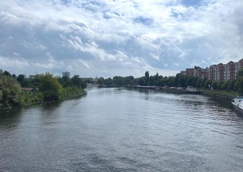 Property thumbnail 8