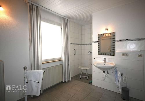 EG-Badezimmer+Dusche