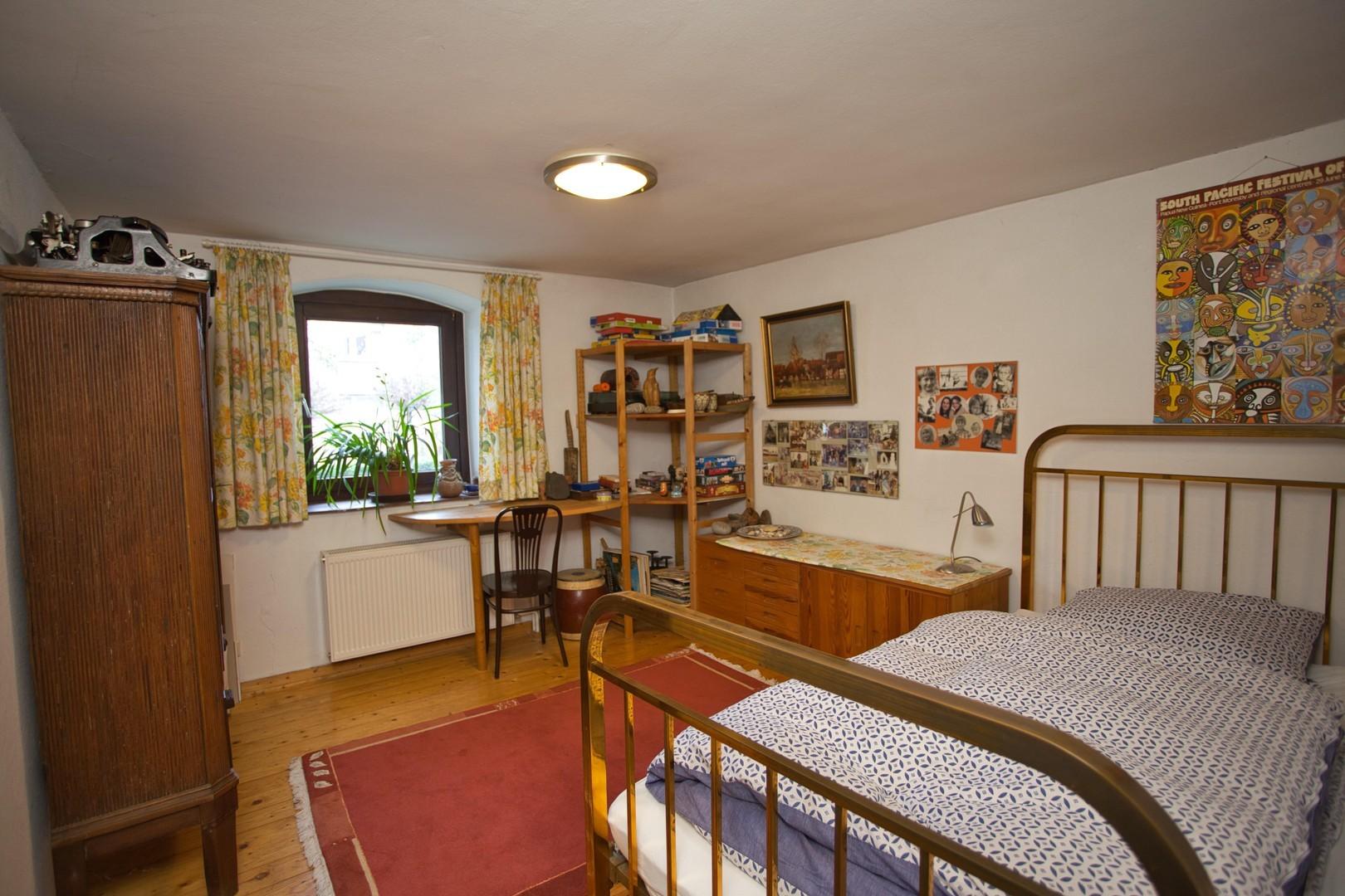 Zimmer 1