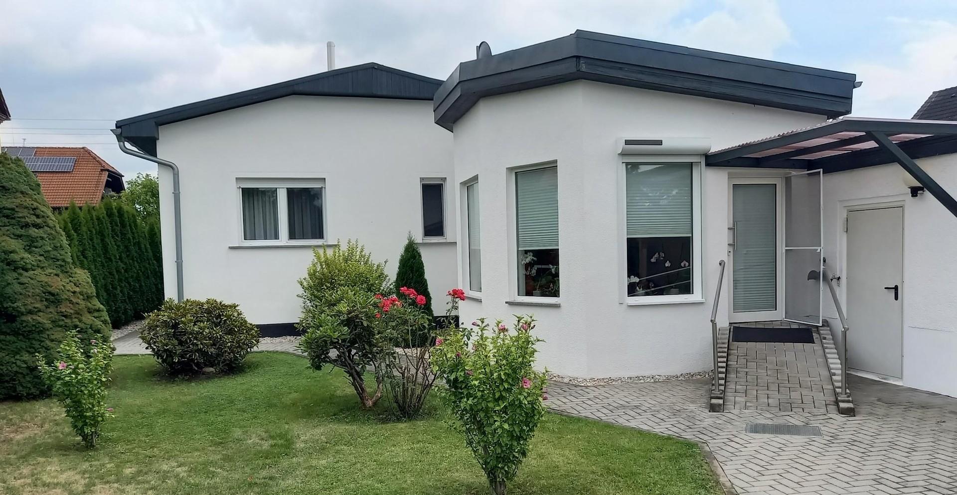 04316 Leipzig - Photo 2