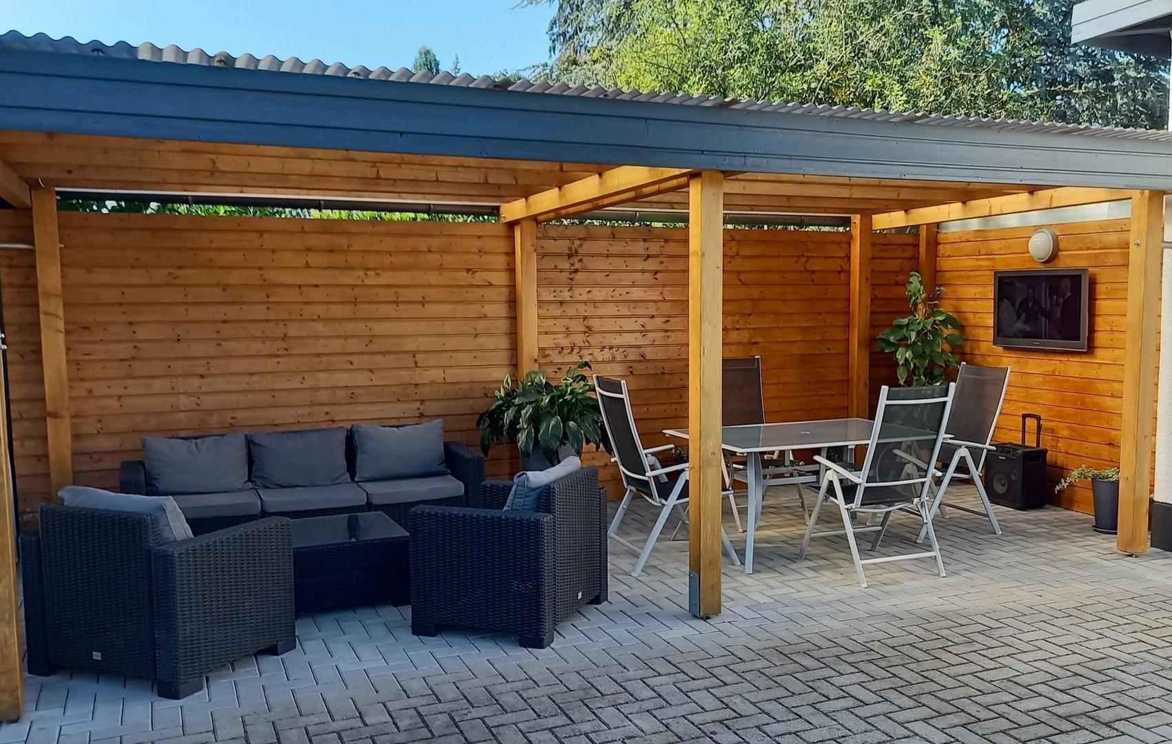 04316 Leipzig - Photo 3