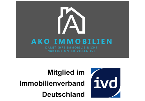 Geprüfte Immobilienkompetenz