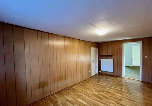 DG Schlafzimmer klein