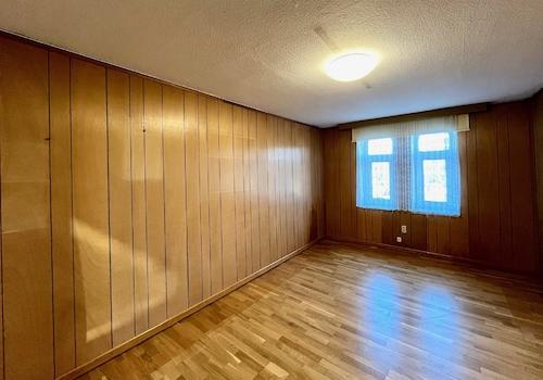 DG Schlafzimmer klein