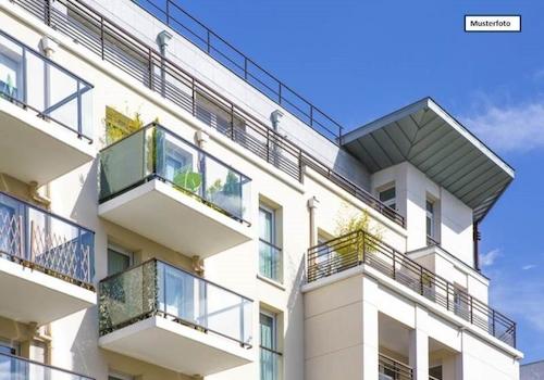 Mehrfamilienhaus_5_Musterfoto