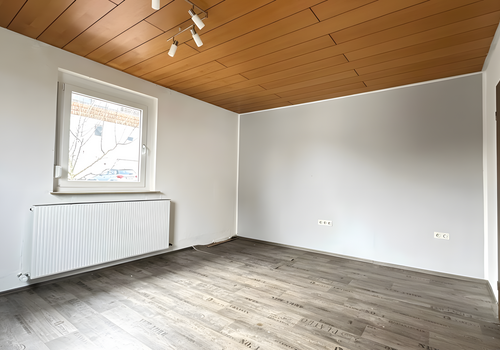 1. Schlafzimmer (EG)