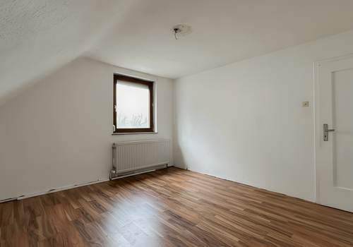 3. Schlafzimmer (DG)