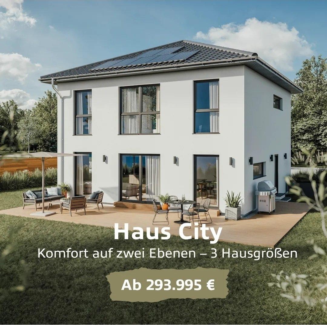 14542 Werder (Havel), Potsdam - Photo 2