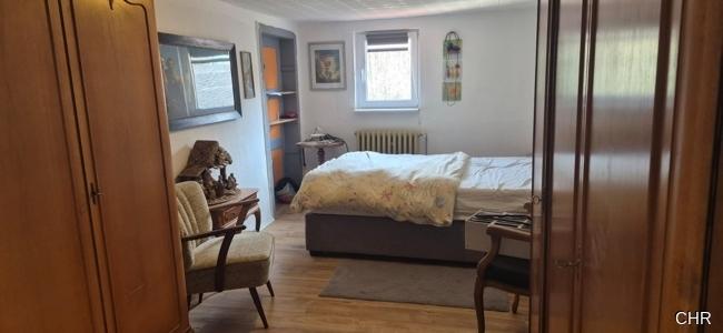 Gästezimmer