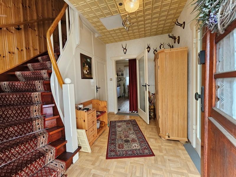 28777 Bremen - Photo 2