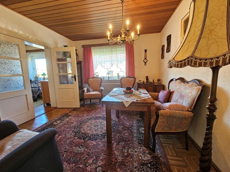 28777 Bremen - Photo 3