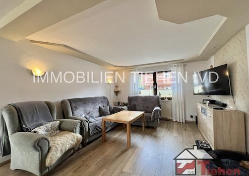 Perfekt für Kapitalanleger!
Solides EFH mit 2 Wohneinheiten
PROVISIONSFREI! – Lorup, de – Vorschaubild 9
