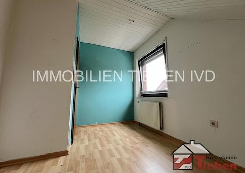 Perfekt für Kapitalanleger!
Solides EFH mit 2 Wohneinheiten
PROVISIONSFREI! – Lorup, de – Vorschaubild 16
