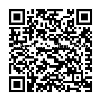https://www.tiehen.com/detailseite/897-perfekt-fuer-kapitalanlegersolides-efh-mit/