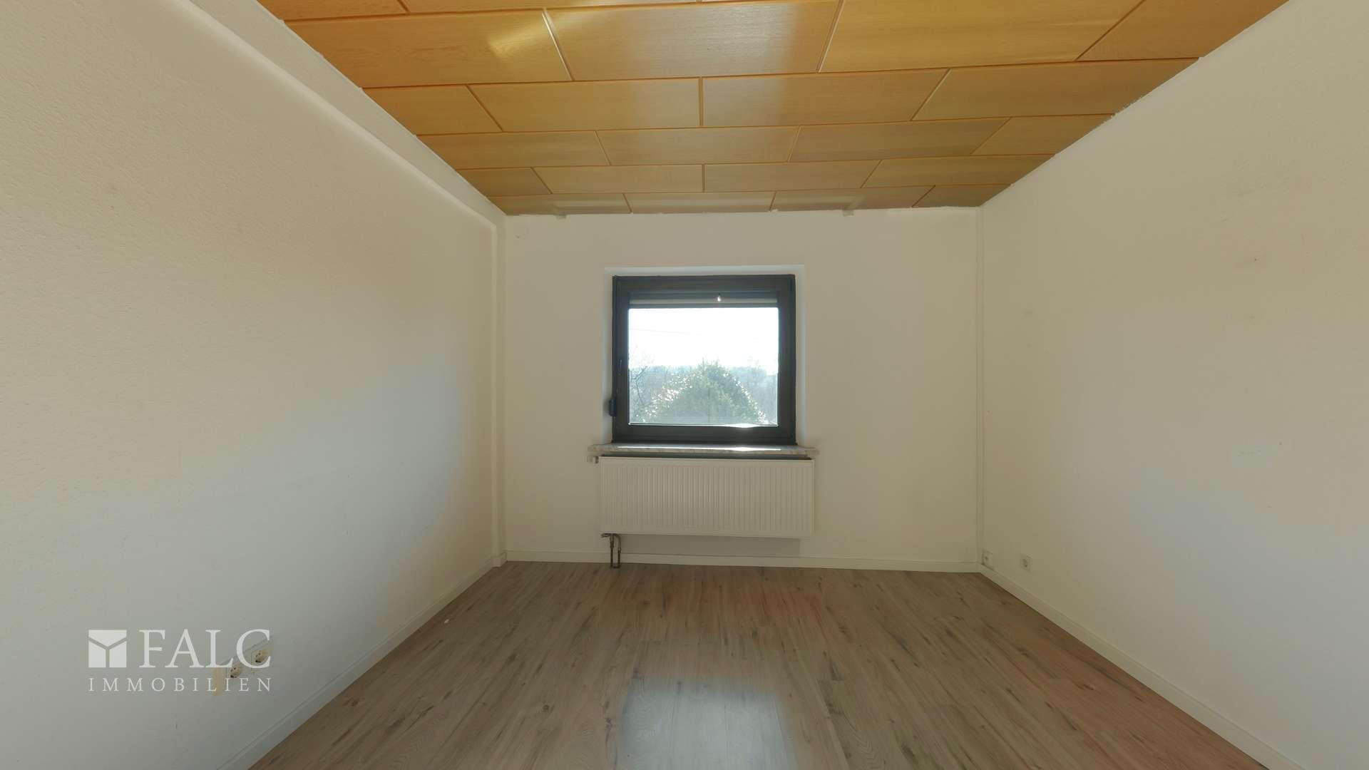 Jugendzimmer 
