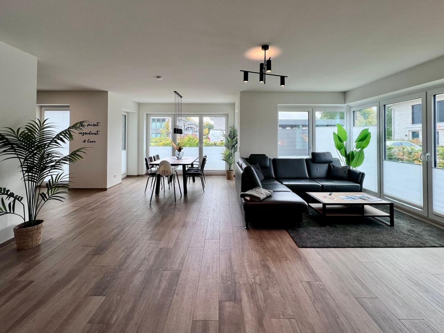 ffcc97be-60ff-4005-a89d-96cddf7dad96