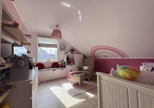 Kinderzimmer II