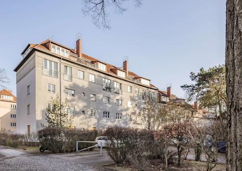 Property thumbnail 4