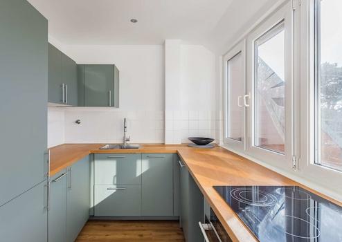 Property thumbnail 5