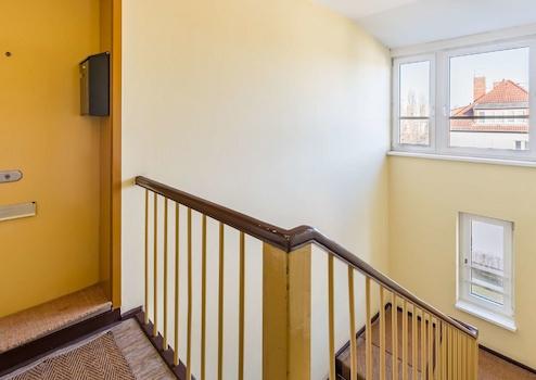 Property thumbnail 11