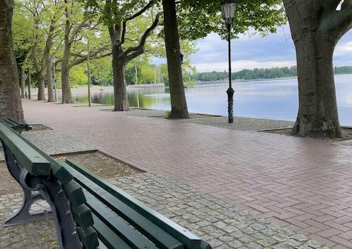 Property thumbnail 13