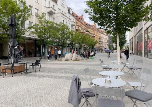 Property thumbnail 14