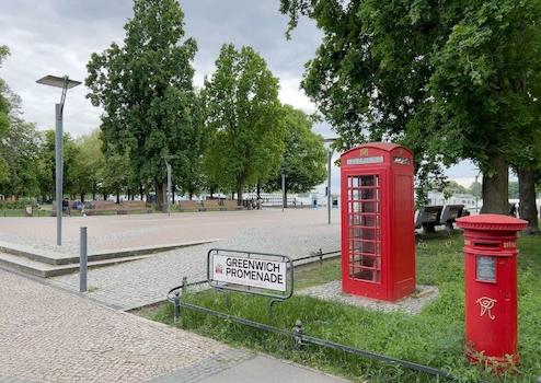 Property thumbnail 15