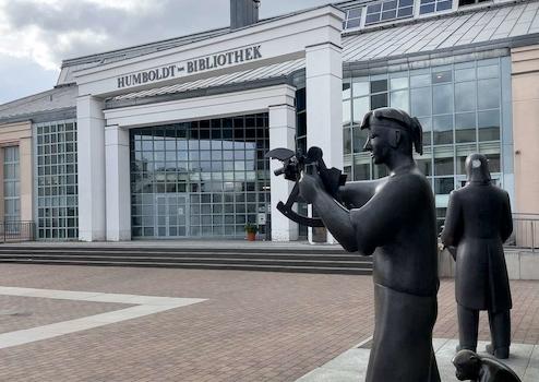 Property thumbnail 16