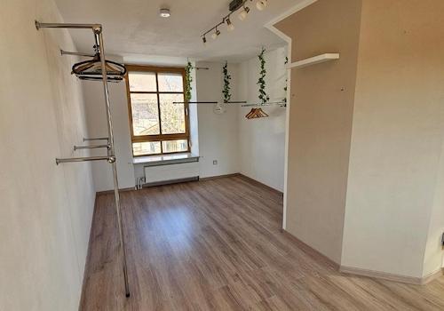 II. Schlafzimmer OG1