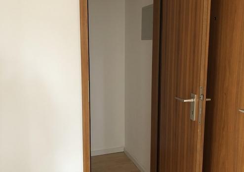 Property thumbnail 9