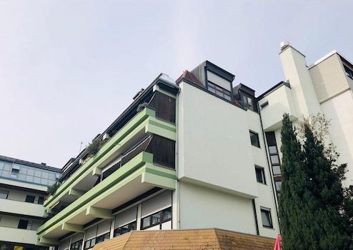 Property thumbnail 12