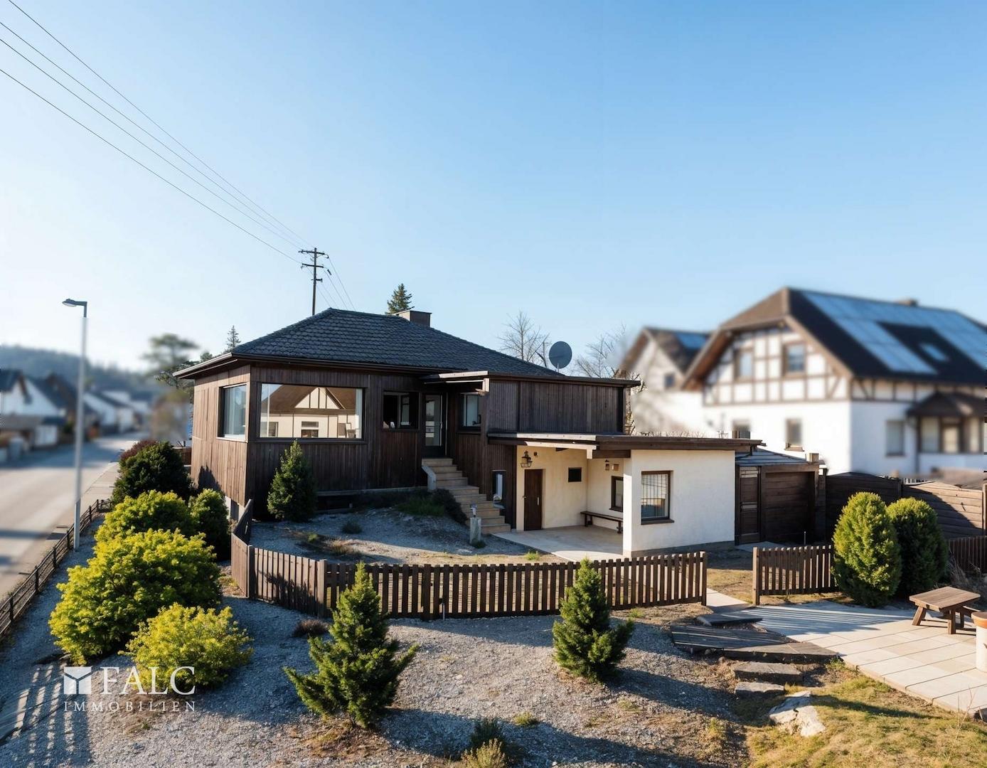 53639 Königswinter, Bonn - Photo 2