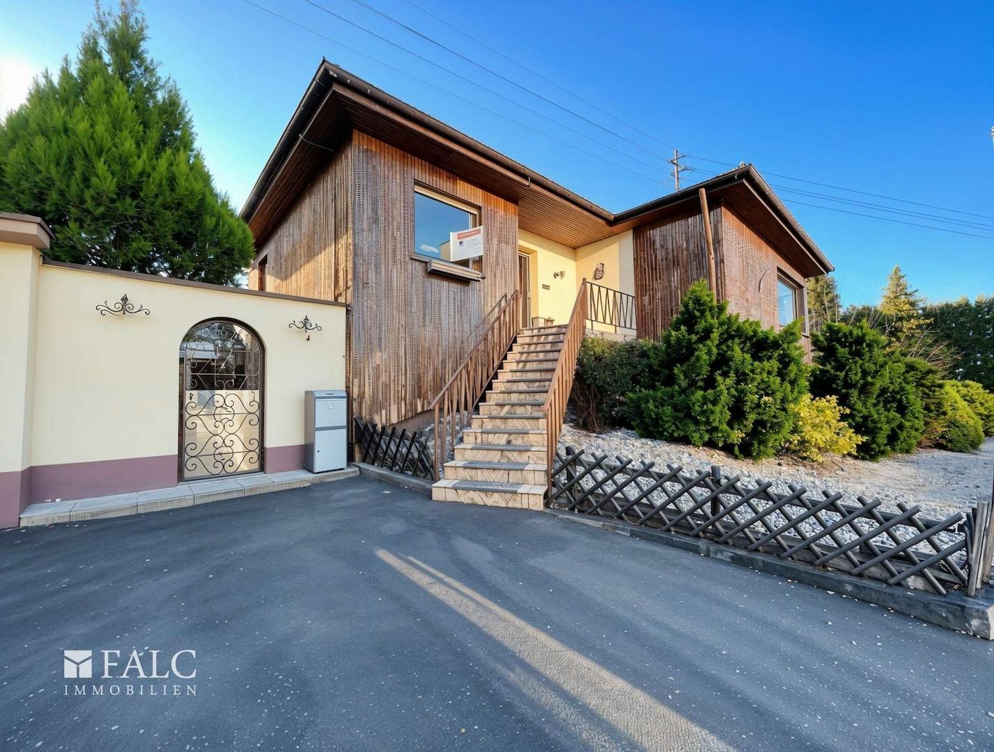 53639 Königswinter, Bonn - Photo 3