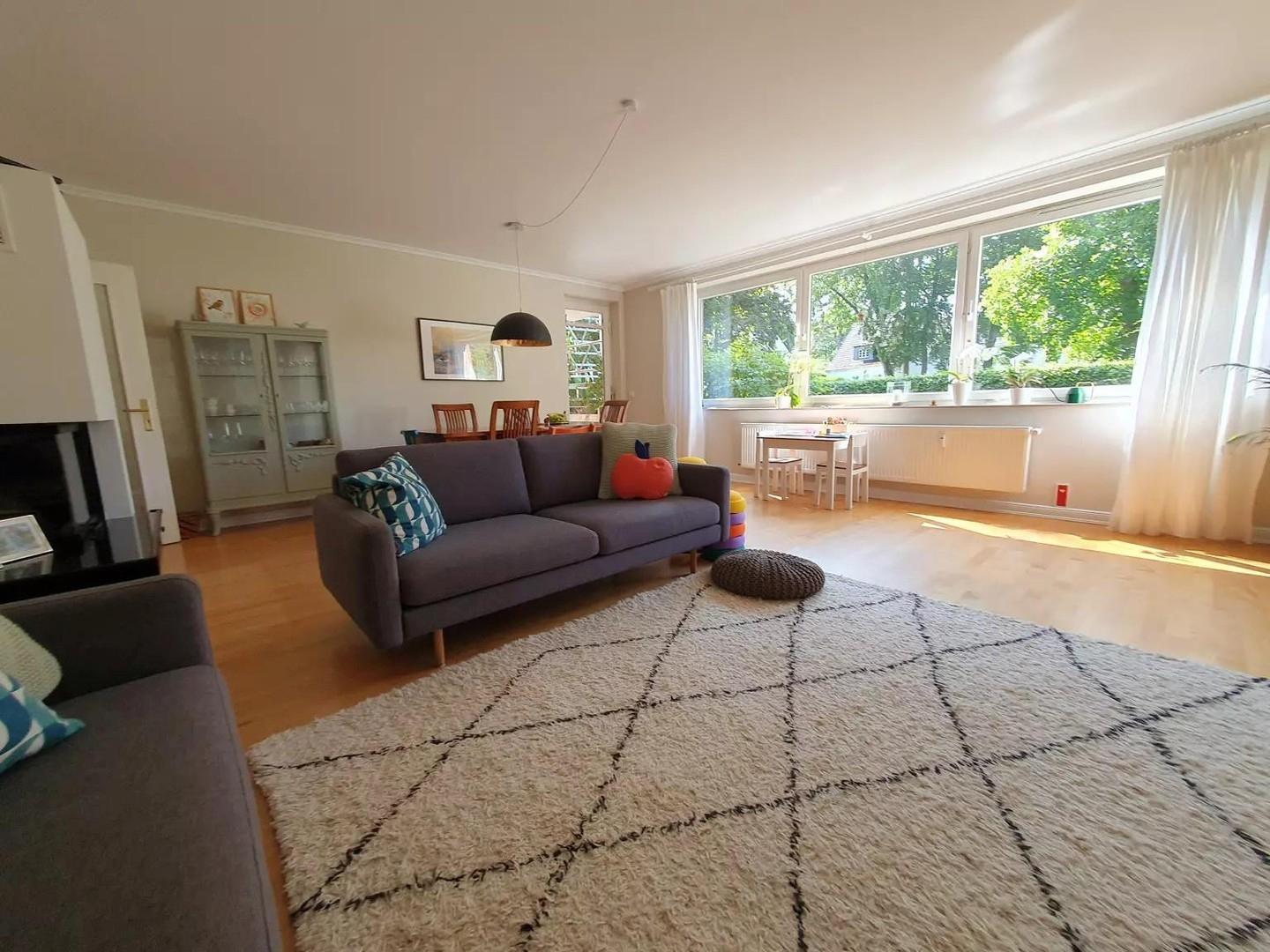 22609 Hamburg - Photo 3