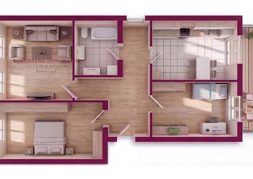 Property thumbnail 2