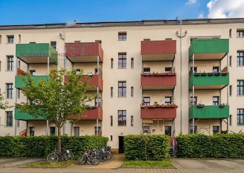 Property thumbnail 11