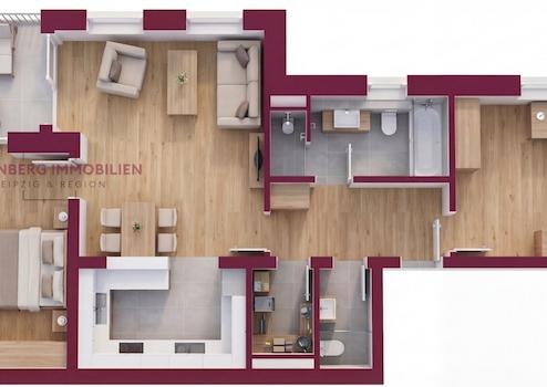 Property thumbnail 2