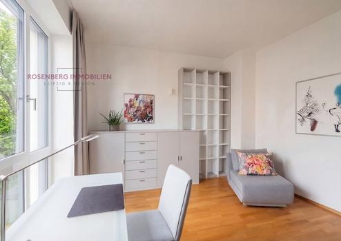 Property thumbnail 5